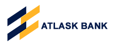 ATLASK BANK